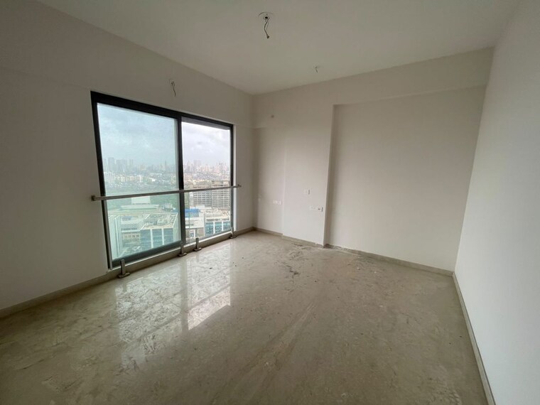 Room, vridavan-elite 1 Bedroom 420 Sq.Ft. Apartment In Vikhroli East Mumbai 10588229