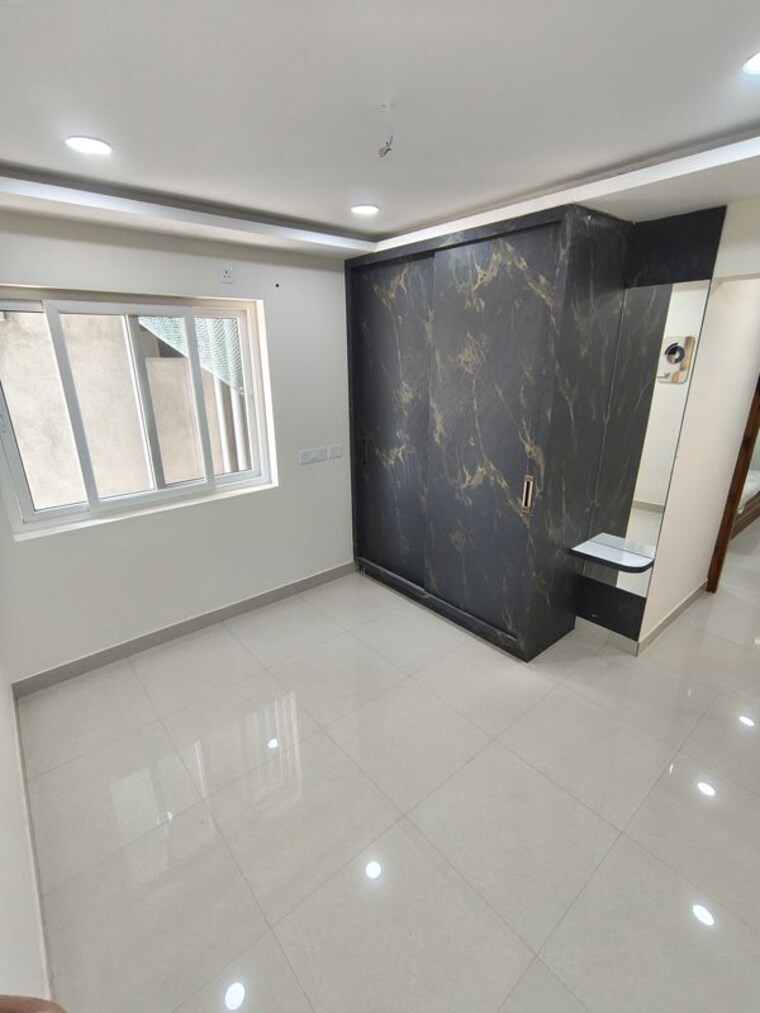 Room, sanarelli-apartment 2 Bedroom 1100 Sq.Ft. Apartment In Dundigal Hyderabad 10538539