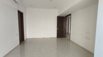 2 BHK 574 Sq.Ft. Apartment in Mahant Sahyadree