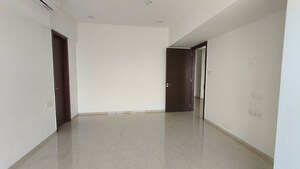 2 BHK Apartment For Sale in Mahant Sahyadree, Goregaon East