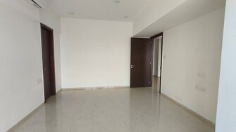 2 BHK Apartment For Sale in Mahant Sahyadree in Goregaon East, Mumbai