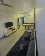 1 BHK 650 Sq.Ft. Apartment in Shashtri Nagar