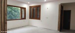 3 BHK + Study Room 1535 Sq.Ft. Apartment in Nirala Estate