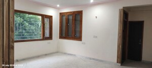 3 BHK Apartment For Sale in Nirala Estate, Tech Zone 4 Greater Noida