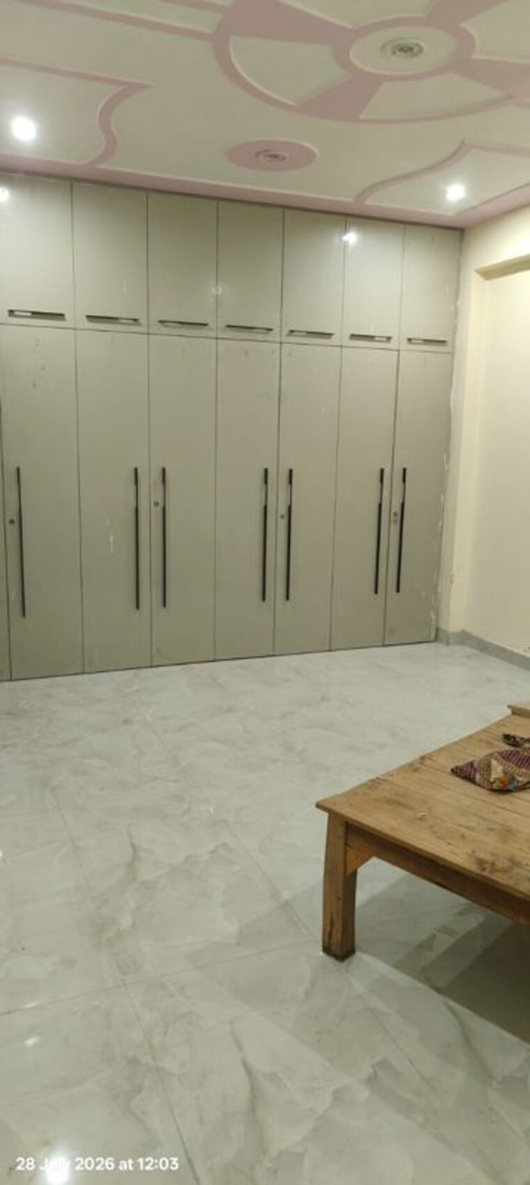 Room, nirala-estate 3 Bedroom 1535 Sq.Ft. Apartment In Tech Zone 4 Greater Noida Greater Noida 10588206
