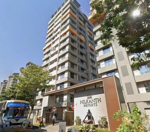  Apartment For Sale in Pali