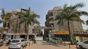  Apartment For Sale in Kholvad