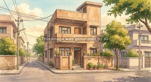  Apartment For Sale in Jagriti Vihar