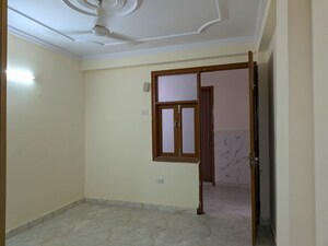 Room in 1 RK Apartment at Freedom Fighters Enclave – for Rent