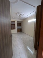 1 Rk  450 Sq.Ft. Apartment in Freedom Fighters Enclave