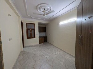Room in 1 RK Apartment at Freedom Fighters Enclave – for Rent