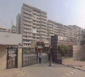  Apartment For Sale in Kundli