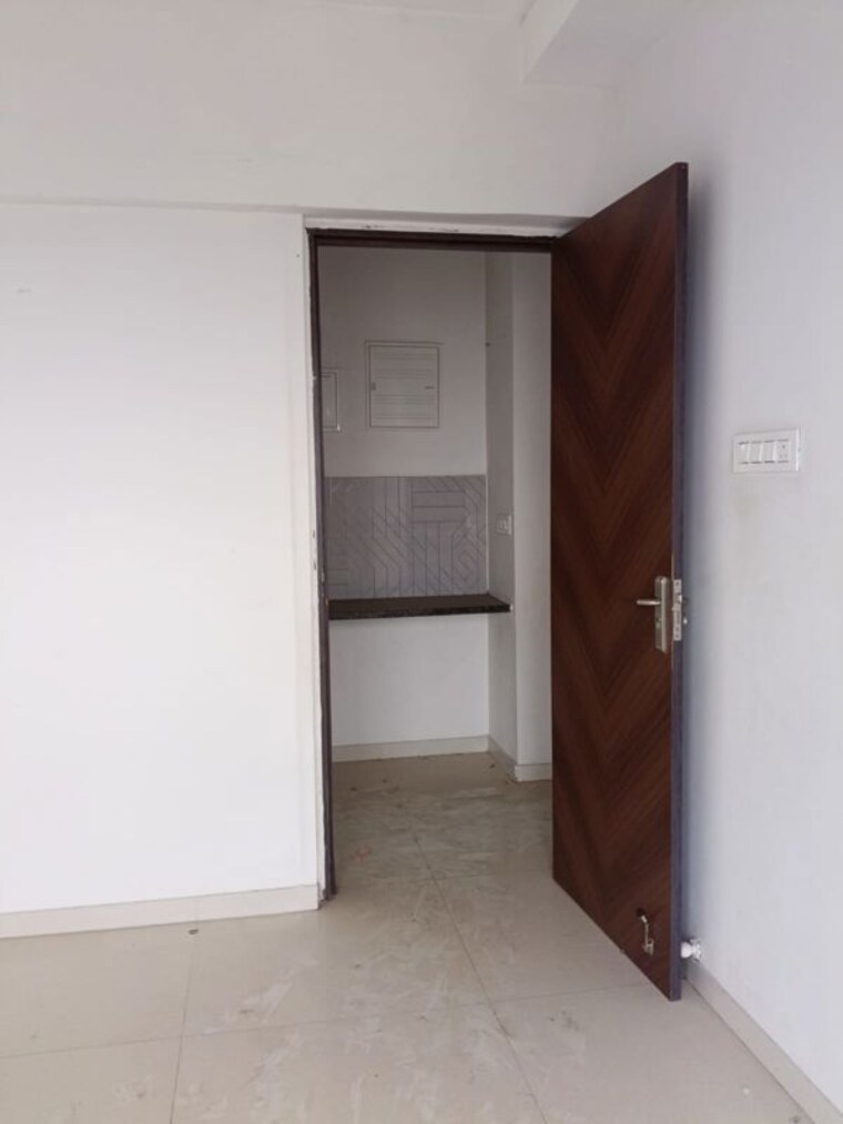Room, lodha-woods 2 Bedroom 897 Sq.Ft. Apartment In Kandivali East Mumbai 10588258