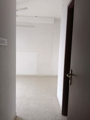 Furnished Amenities in 2 BHK Apartment at Lodha Woods, Kandivali East – for Sale