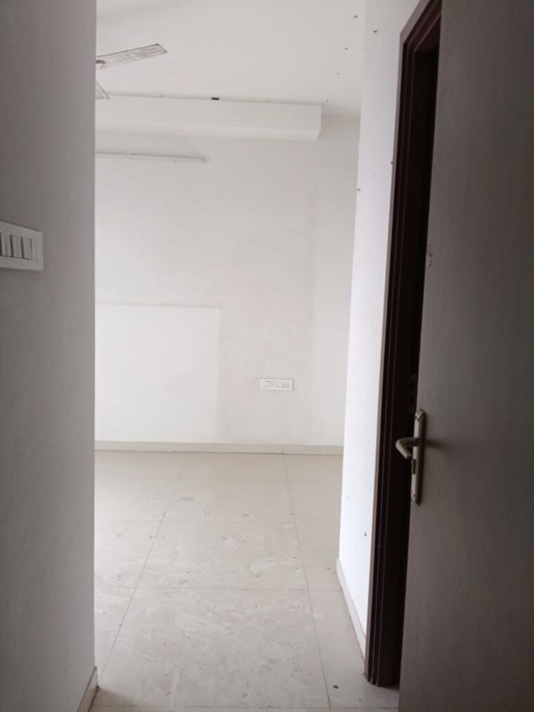 undefined, lodha-woods 2 Bedroom 897 Sq.Ft. Apartment In Kandivali East Mumbai 10588258
