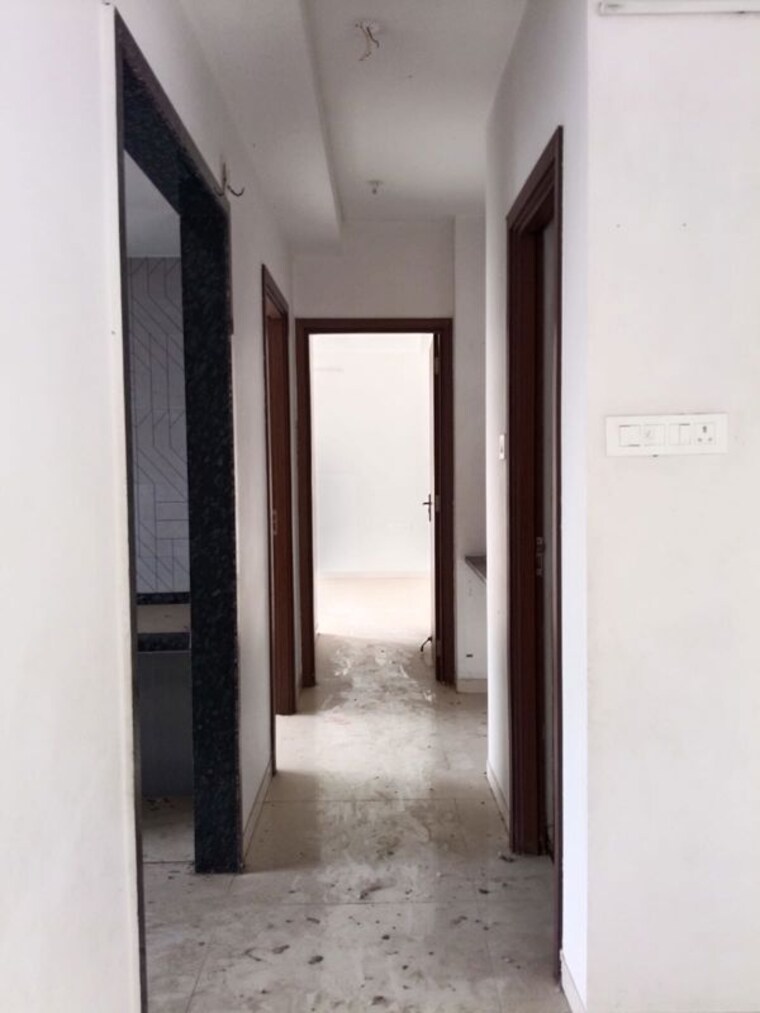 undefined, lodha-woods 2 Bedroom 897 Sq.Ft. Apartment In Kandivali East Mumbai 10588258
