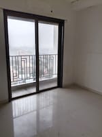 2 BHK + Prayer Room,Study Room,Basement 897 Sq.Ft. Apartment in Lodha Woods