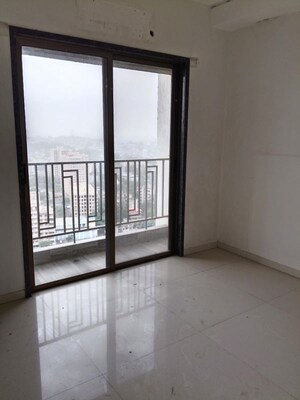2 BHK Apartment For Sale in Lodha Woods, Kandivali East