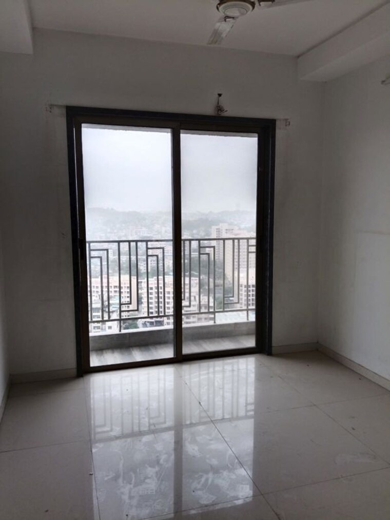 Room, lodha-woods 2 Bedroom 897 Sq.Ft. Apartment In Kandivali East Mumbai 10588258