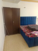 1 BHK 450 Sq.Ft. Apartment in Freedom Fighters Enclave