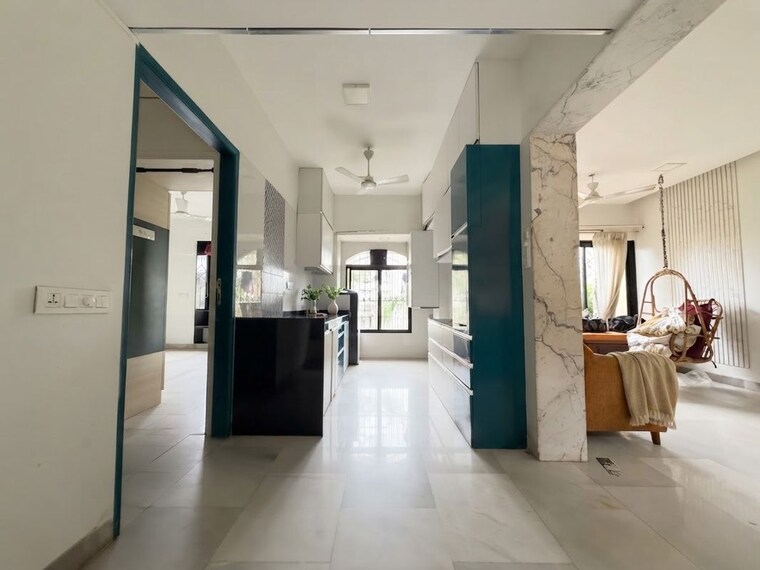 Living Room, andheri west 2 Bedroom 1000 Sq.Ft. Apartment In Andheri West Mumbai 10588329