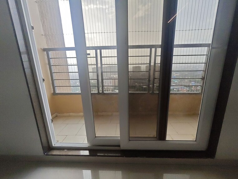 undefined, arihant-aspire 2 Bedroom 732 Sq.Ft. Apartment In Palaspe Phata Navi Mumbai 10588305