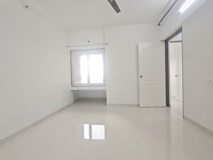 Room in 2 BHK Apartment at Arihant Aspire, Palaspe Phata – for Rent