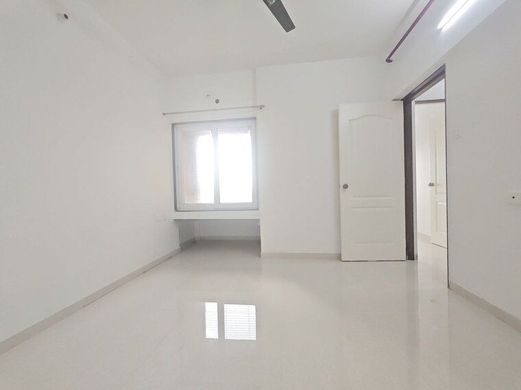 Room, arihant-aspire 2 Bedroom 732 Sq.Ft. Apartment In Palaspe Phata Navi Mumbai 10588305