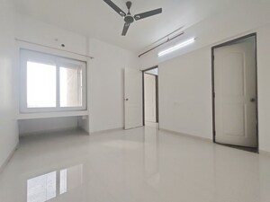 Room in 2 BHK Apartment at Arihant Aspire, Palaspe Phata – for Rent