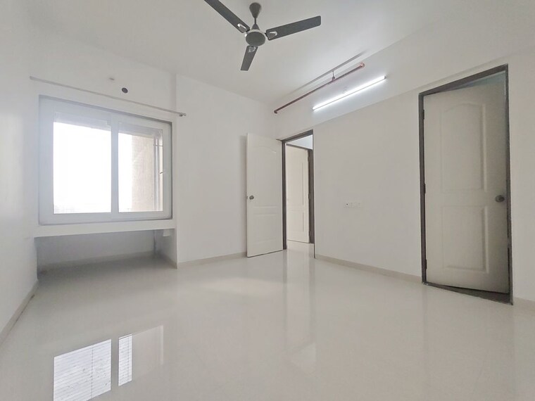 Room, arihant-aspire 2 Bedroom 732 Sq.Ft. Apartment In Palaspe Phata Navi Mumbai 10588305