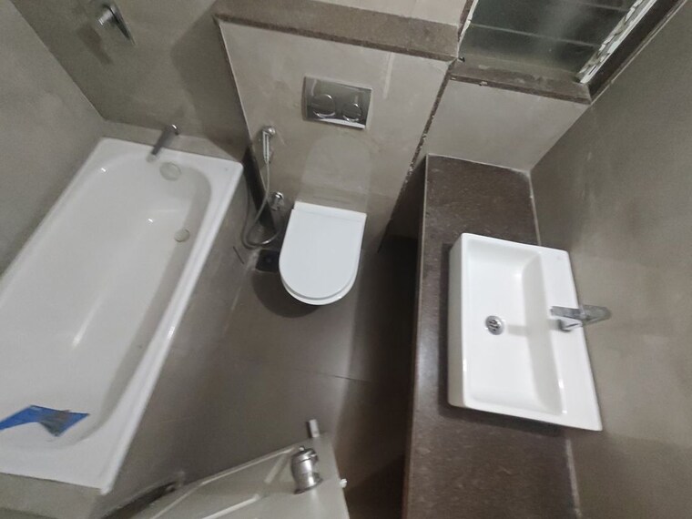 Team Area, arihant-aspire 2 Bedroom 732 Sq.Ft. Apartment In Palaspe Phata Navi Mumbai 10588305