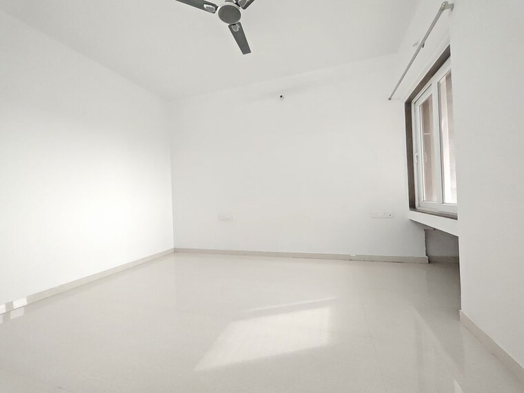 Room, arihant-aspire 2 Bedroom 732 Sq.Ft. Apartment In Palaspe Phata Navi Mumbai 10588305