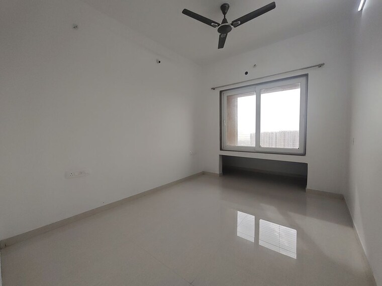 Room, arihant-aspire 2 Bedroom 732 Sq.Ft. Apartment In Palaspe Phata Navi Mumbai 10588305