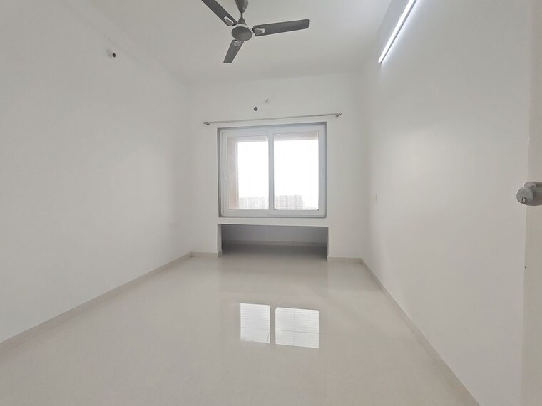 Room, arihant-aspire 2 Bedroom 732 Sq.Ft. Apartment In Palaspe Phata Navi Mumbai 10588305