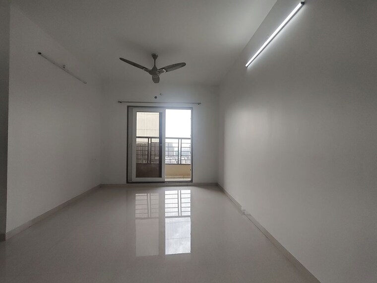 Room, arihant-aspire 2 Bedroom 732 Sq.Ft. Apartment In Palaspe Phata Navi Mumbai 10588305