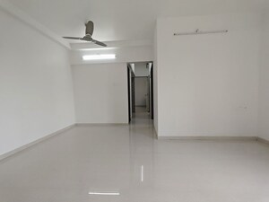 Room in 2 BHK Apartment at Arihant Aspire, Palaspe Phata – for Rent