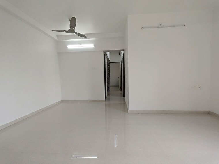 Room, arihant-aspire 2 Bedroom 732 Sq.Ft. Apartment In Palaspe Phata Navi Mumbai 10588305