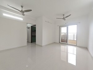 Room in 2 BHK Apartment at Arihant Aspire, Palaspe Phata – for Rent
