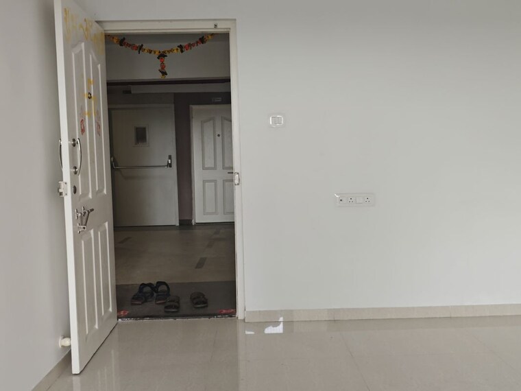 Bathroom, arihant-aspire 2 Bedroom 732 Sq.Ft. Apartment In Palaspe Phata Navi Mumbai 10588305
