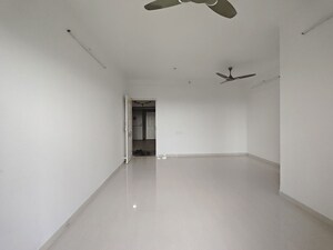 Room in 2 BHK Apartment at Arihant Aspire, Palaspe Phata – for Rent