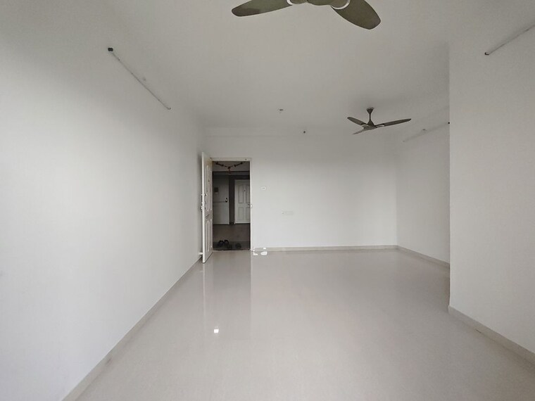 Room, arihant-aspire 2 Bedroom 732 Sq.Ft. Apartment In Palaspe Phata Navi Mumbai 10588305