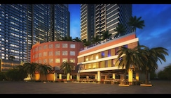 2 BHK + Basement Apartment For Rent in Arihant Aspire