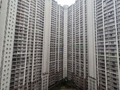 2 BHK Apartment For Sale in Indiabulls Greens