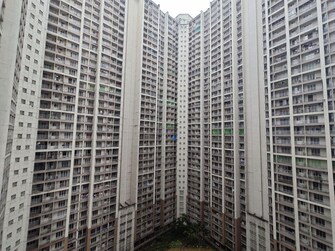 2 BHK 1246 Sq.Ft. Apartment in Indiabulls Greens