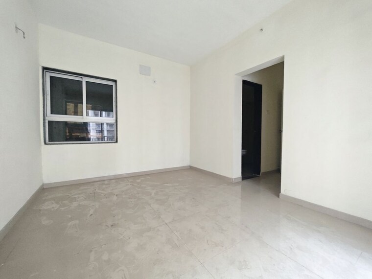 Room, indiabulls-greens 2 Bedroom 1246 Sq.Ft. Apartment In New Panvel Navi Mumbai 10516246
