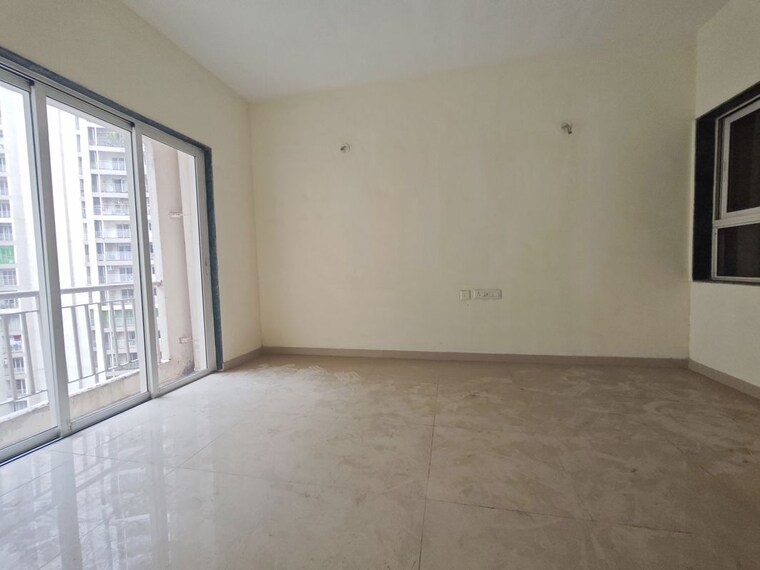 Room, indiabulls-greens 2 Bedroom 1246 Sq.Ft. Apartment In New Panvel Navi Mumbai 10516246