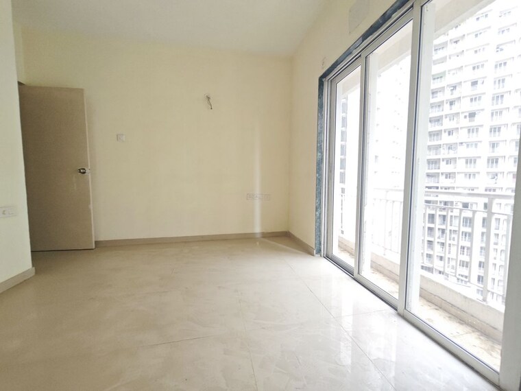 Room, indiabulls-greens 2 Bedroom 1246 Sq.Ft. Apartment In New Panvel Navi Mumbai 10516246