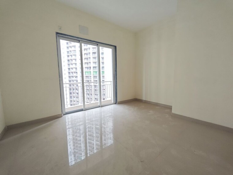 Room, indiabulls-greens 2 Bedroom 1246 Sq.Ft. Apartment In New Panvel Navi Mumbai 10516246