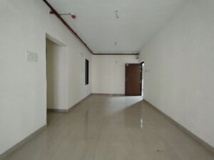 Room in 2 BHK Apartment at Indiabulls Greens, New Panvel – for Sale