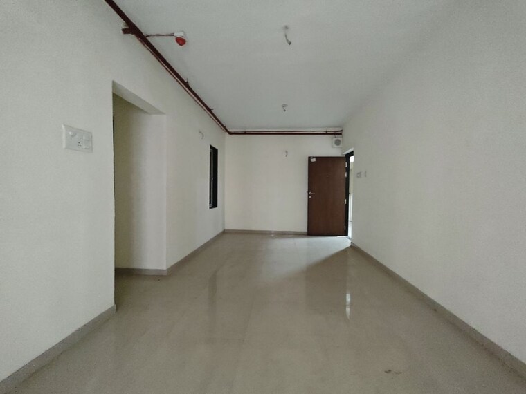 Room, indiabulls-greens 2 Bedroom 1246 Sq.Ft. Apartment In New Panvel Navi Mumbai 10516246